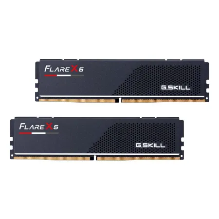 Pamięć Ram 32GB DDR5-6000 K2/F5-6000J3036F16GX2-FX5 G.SKILL