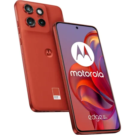 Motorola XT2409-1 Moto Edge 50 Neo 12/512GB Poinciana