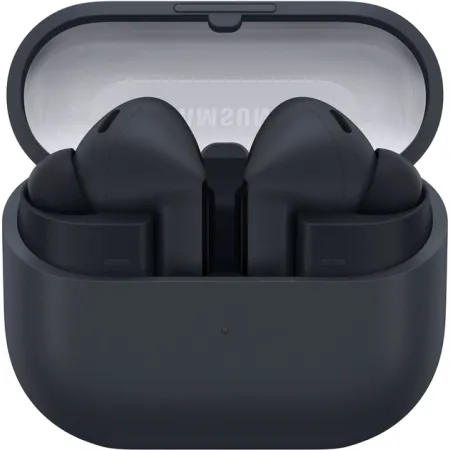 Samsung Buds 3FE R420 black