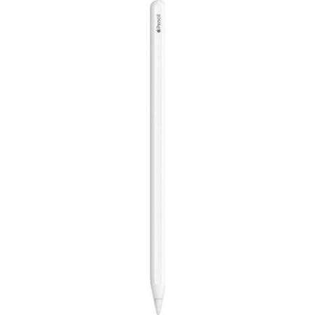 Apple Pencil 2nd Gen. (2025) biały