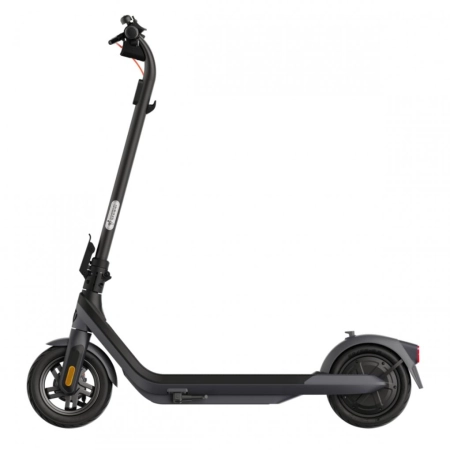Hulajnoga Elektryczna E2 Pro D/SEGWAY Ninebot