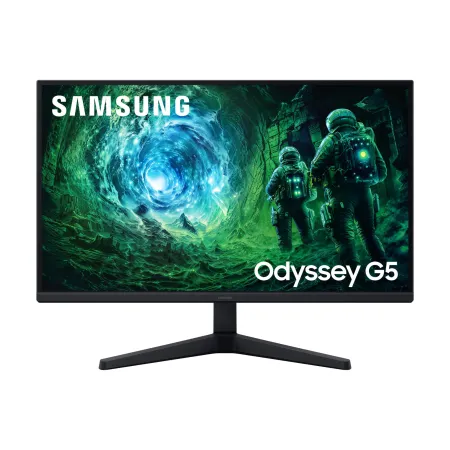 Monitor Lcd 27" S27FG530EU/LS27FG530EUXEN Samsung