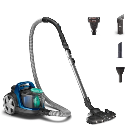 Odkurzacz CLEANER/FC9557/09 Philips