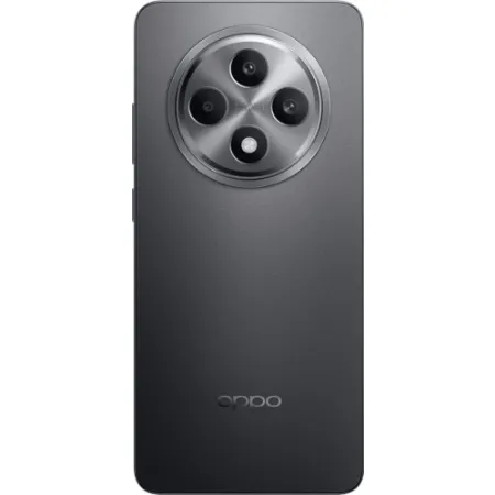 Oppo Reno12FS 8/512GB Matte Grey CPH2687