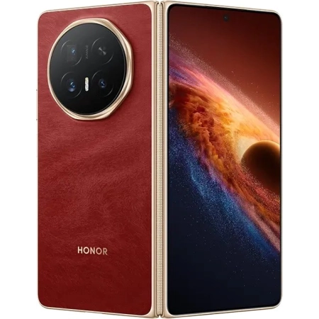 Honor Magic V6 5G 16/512GB Red