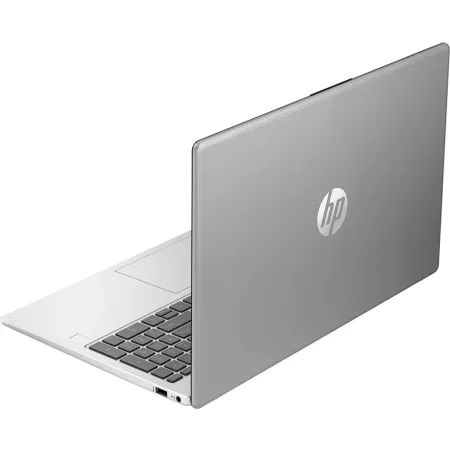 HP 250R G10 15.6