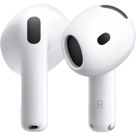 Słuchawki Airpods 5/MKFW4 Apple