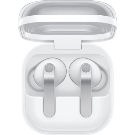 Samsung Buds 4 Pro R640 White
