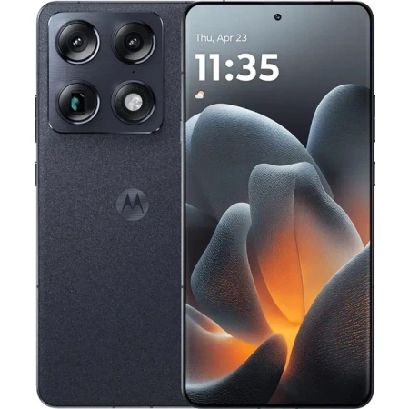 Motorola XT2603-2 Moto Signature 5G 16/512 Pantone Carbon dark blue