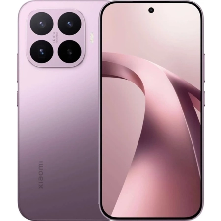 Xiaomi 17T 5G 12/256GB Purple