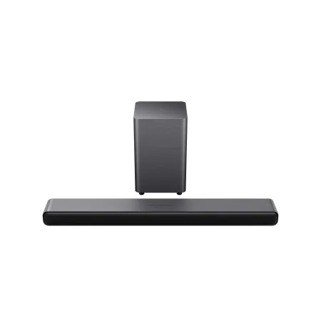 Soundbar SPEAKER/S55HE Tcl