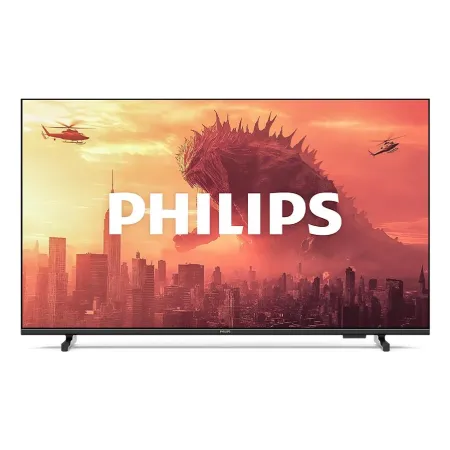 Telewizor 32"/32PHS5500/12 Philips