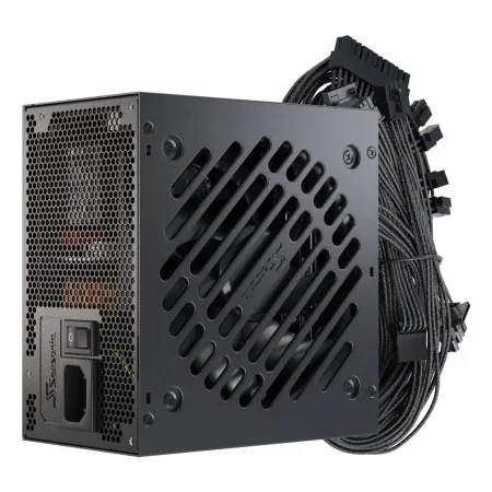 Zasilacz Atx 850W/CORE GC-850 ATX3 Seasonic