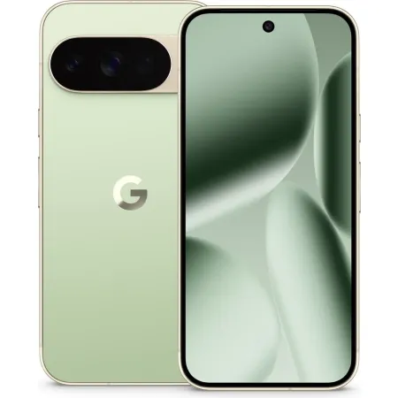 Google Pixel 10 Pro XL 16/256GB jade