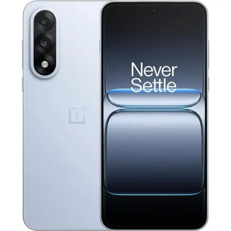 OnePlus Nord 5 5G 12/512GB niebieski
