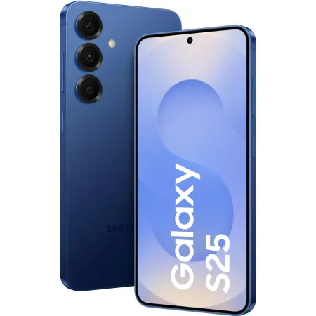 Samsung S25 S931 5G 12/128GB granatowy