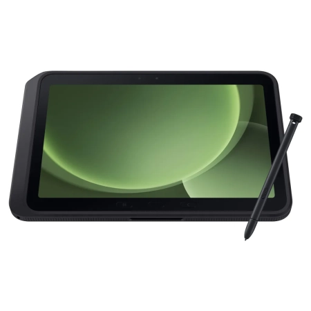 Samsung SM-X356B Galaxy Tab Active5 Pro 6+128GB Enterprise Edition 5G green