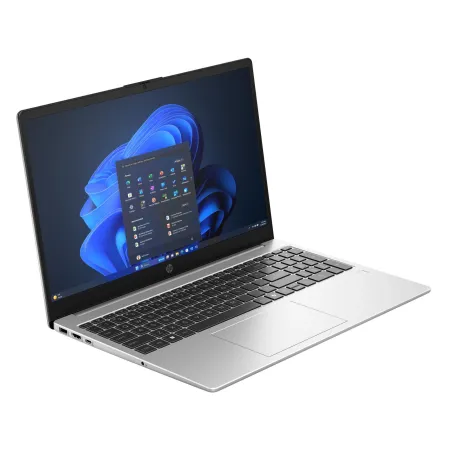 Laptop 255R G10 R5-7535U 15