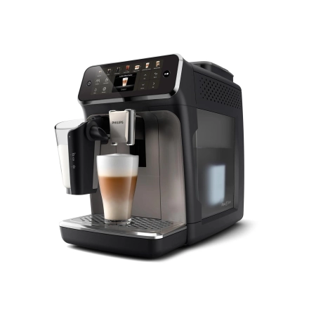 Ekspres do Kawy ESPRESSO/EP4449/70 Philips