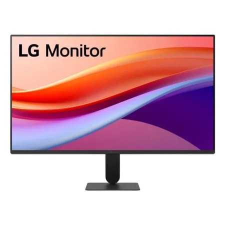 Monitor Lcd 24" IPS/24U41YA-B Lg