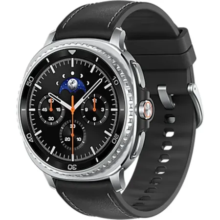 Samsung Watch 8 Classic L500 46mm czarny