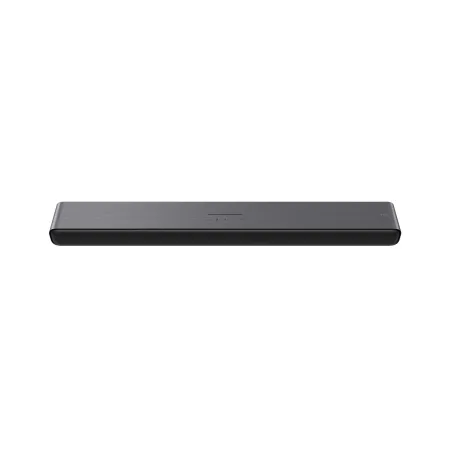 Soundbar SPEAKER/S45HE Tcl