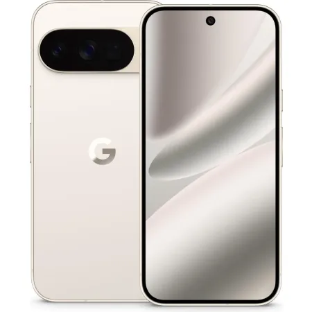Smartfon Pixel 10 Pro XL/256GB Porcel GA10424-GB Google