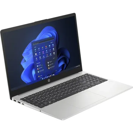 Notebook HP HP 255 G10 - Ryzen 7 7735U | 15,6