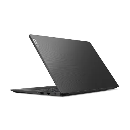 Laptop V15 G5 Irl CI7-13620H 15