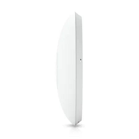 Wrl Access POINT/U7-PRO Ubiquiti