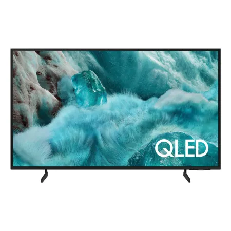 Telewizor 43" Qled 4K/QE43Q7F4AUXXH Samsung