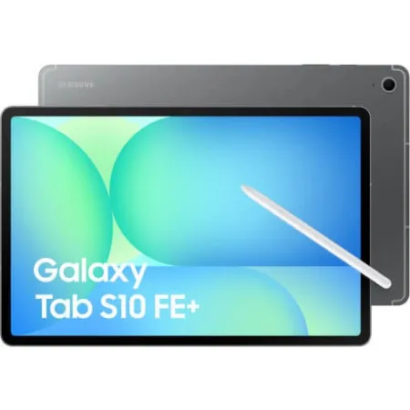 Samsung Tab S10 FE+ X620 13.1 WIFI 12/256GB grey S-Pen