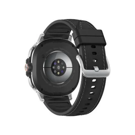 Samsung Watch 8 Classic L505 LTE 46mm czarny