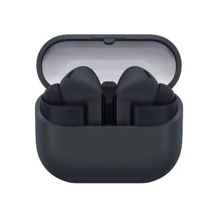 Słuchawki Galaxy BUDS3 FE/BLACK SM-R420 Samsung