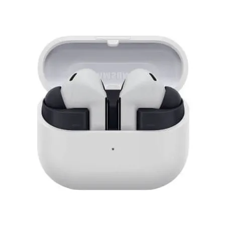 Samsung Buds 3FE R420 srebrny