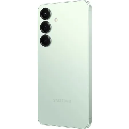 Samsung S25 S931 5G 12/512GB miętowy
