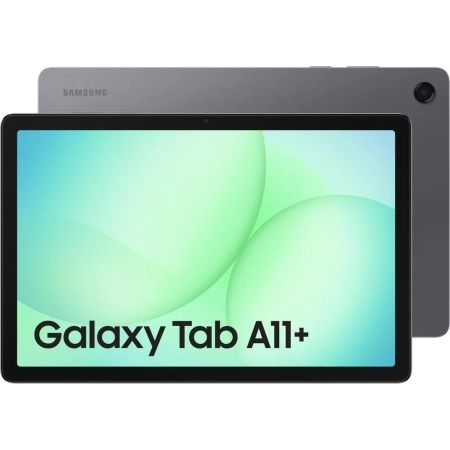 Samsung SM-X236B Galaxy Tab A11+ 6+128GB 5G gray EU