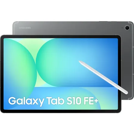 Samsung Tab S10 FE+ X620 13.1 WIFI 8/128GB szary S-Pen