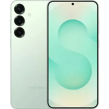 Samsung SM-S936B Galaxy S25+ Dual Sim 12+512GB miętowy