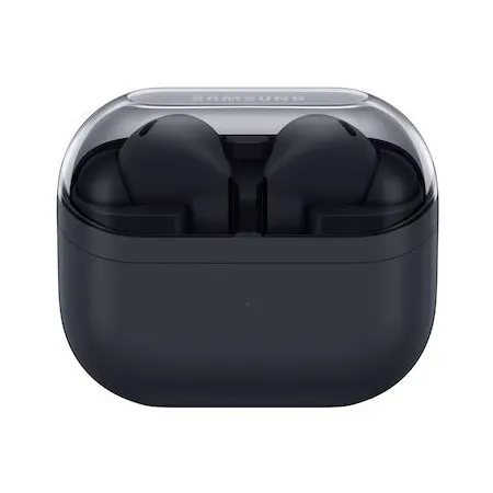 Słuchawki Galaxy BUDS3 FE/BLACK SM-R420 Samsung