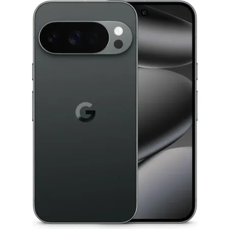 Google Pixel 10 Pro 16/256GB obsidian