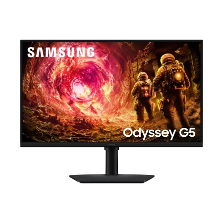 Monitor Lcd 27" S27FG502E/LS27FG502EUXEN Samsung