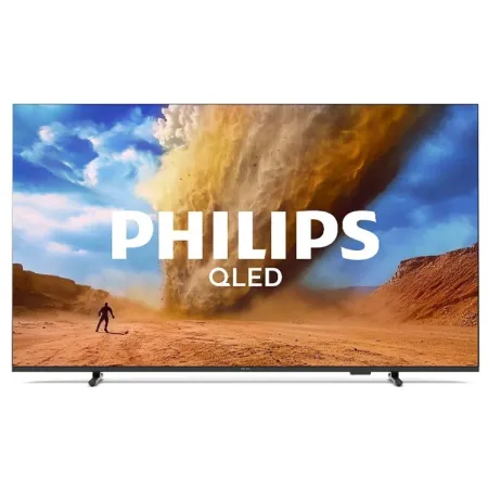Telewizor 65" 4K/65PUS7810/12 Philips