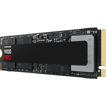 Dysk Ssd Pcie G5 M.2 Nvme 8TB/9100 Pro MZ-VAP8T0CW Samsung