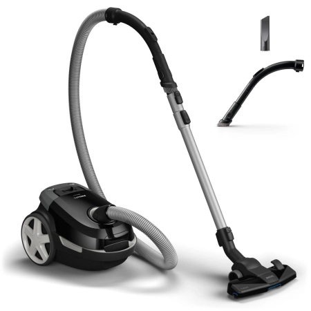 Odkurzacz CLEANER/XD3112/09 Philips