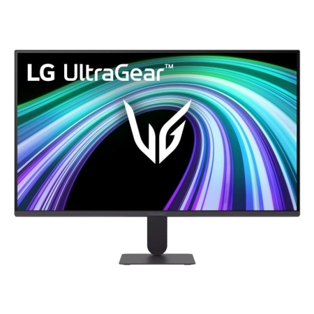 Monitor Lcd 24" IPS/24G411B-B Lg