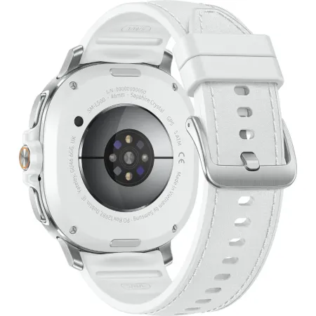 Samsung Watch 8 Classic L500 46mm biały