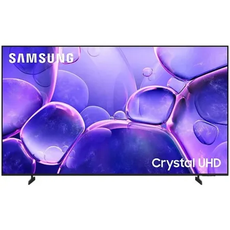 Telewizor 75" 4K/UE75U8092FUXXH Samsung