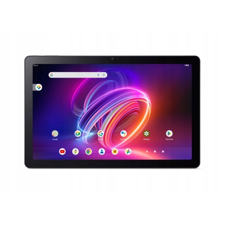 Acer Icona Tab P11 WiFi 8/256GB Grey