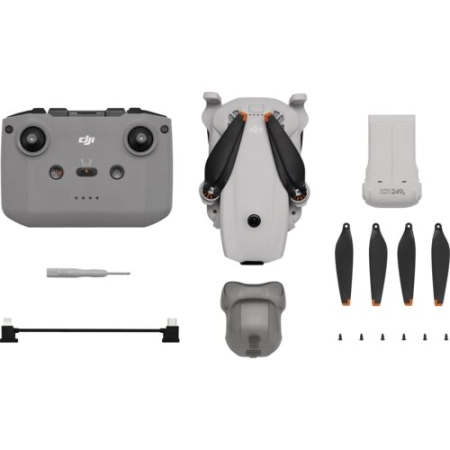 Dron DJI Lito 1